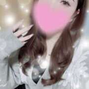 さよ若奥 明日はお休み🥰 未熟な若奥