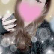 ヒメ日記 2026/04/17 18:23 投稿 さよ若奥 未熟な若奥