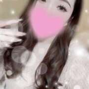 ヒメ日記 2026/04/21 16:03 投稿 さよ若奥 未熟な若奥