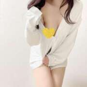 ヒメ日記 2024/12/17 12:45 投稿 なおみ えちちSPA-えっちな回春性感マッサージ-五反田店