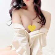 ヒメ日記 2024/12/23 23:15 投稿 なおみ えちちSPA-えっちな回春性感マッサージ-五反田店