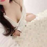 ヒメ日記 2024/12/26 08:45 投稿 なおみ えちちSPA-えっちな回春性感マッサージ-五反田店