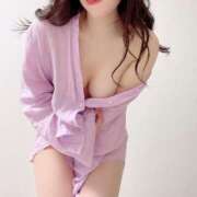 ヒメ日記 2024/12/28 23:15 投稿 なおみ えちちSPA-えっちな回春性感マッサージ-五反田店