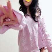 ヒメ日記 2025/01/03 09:15 投稿 なおみ えちちSPA-えっちな回春性感マッサージ-五反田店