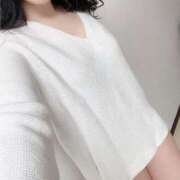 ヒメ日記 2025/01/14 12:45 投稿 なおみ えちちSPA-えっちな回春性感マッサージ-五反田店