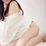 ヒメ日記 2025/01/17 12:45 投稿 なおみ えちちSPA-えっちな回春性感マッサージ-五反田店