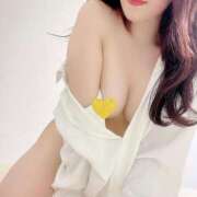 ヒメ日記 2025/01/19 08:15 投稿 なおみ えちちSPA-えっちな回春性感マッサージ-五反田店