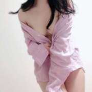 ヒメ日記 2025/02/05 12:45 投稿 なおみ えちちSPA-えっちな回春性感マッサージ-五反田店