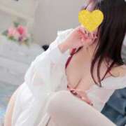 ヒメ日記 2025/02/06 18:45 投稿 なおみ えちちSPA-えっちな回春性感マッサージ-五反田店