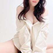 ヒメ日記 2025/02/10 22:45 投稿 なおみ えちちSPA-えっちな回春性感マッサージ-五反田店