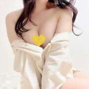 ヒメ日記 2025/03/17 23:45 投稿 なおみ えちちSPA-えっちな回春性感マッサージ-五反田店