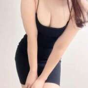 ヒメ日記 2025/03/29 08:45 投稿 なおみ えちちSPA-えっちな回春性感マッサージ-五反田店