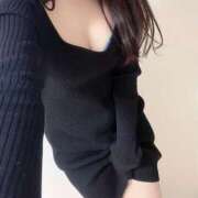 ヒメ日記 2025/04/05 16:45 投稿 なおみ えちちSPA-えっちな回春性感マッサージ-五反田店