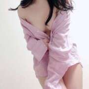 ヒメ日記 2025/04/11 12:45 投稿 なおみ えちちSPA-えっちな回春性感マッサージ-五反田店