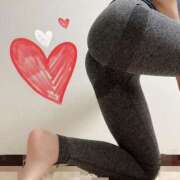 ヒメ日記 2025/04/12 12:45 投稿 なおみ えちちSPA-えっちな回春性感マッサージ-五反田店