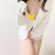 ヒメ日記 2025/04/19 22:45 投稿 なおみ えちちSPA-えっちな回春性感マッサージ-五反田店