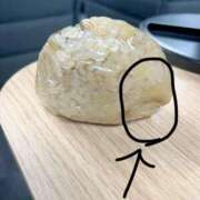 ヒメ日記 2025/05/12 12:45 投稿 なおみ えちちSPA-えっちな回春性感マッサージ-五反田店