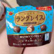 ヒメ日記 2025/05/14 08:15 投稿 なおみ えちちSPA-えっちな回春性感マッサージ-五反田店