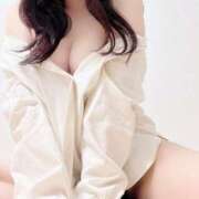 ヒメ日記 2025/05/15 23:45 投稿 なおみ えちちSPA-えっちな回春性感マッサージ-五反田店