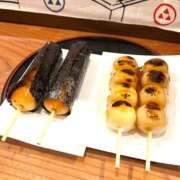 ヒメ日記 2025/05/24 18:45 投稿 なおみ えちちSPA-えっちな回春性感マッサージ-五反田店