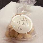 ヒメ日記 2025/06/04 19:45 投稿 なおみ えちちSPA-えっちな回春性感マッサージ-五反田店