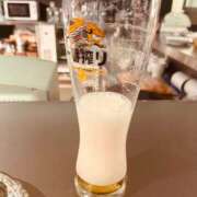 ヒメ日記 2025/06/08 18:45 投稿 なおみ えちちSPA-えっちな回春性感マッサージ-五反田店