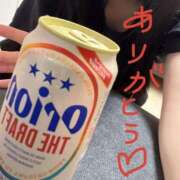 ヒメ日記 2025/06/11 18:45 投稿 なおみ えちちSPA-えっちな回春性感マッサージ-五反田店