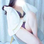 なおみ ネット予約について※改訂版 えちちSPA-えっちな回春性感マッサージ-五反田店