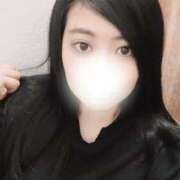 ヒメ日記 2025/03/20 16:03 投稿 みくに 丸妻 五反田店