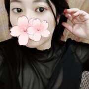 ヒメ日記 2025/03/22 17:03 投稿 みくに 丸妻 五反田店