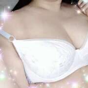 ヒメ日記 2025/03/23 22:03 投稿 みくに 丸妻 五反田店