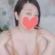 ヒメ日記 2025/03/24 20:12 投稿 みくに 丸妻 五反田店