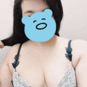 ヒメ日記 2025/03/26 16:27 投稿 みくに 丸妻 五反田店