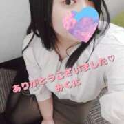 ヒメ日記 2025/03/26 23:03 投稿 みくに 丸妻 五反田店