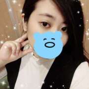 ヒメ日記 2025/03/27 22:33 投稿 みくに 丸妻 五反田店