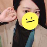 ヒメ日記 2025/04/05 20:19 投稿 みくに 丸妻 五反田店