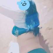 ヒメ日記 2025/04/06 15:03 投稿 みくに 丸妻 五反田店