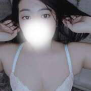 ヒメ日記 2025/04/07 21:33 投稿 みくに 丸妻 五反田店