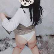 ヒメ日記 2025/04/08 21:18 投稿 みくに 丸妻 五反田店