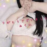 ヒメ日記 2025/04/10 17:48 投稿 みくに 丸妻 五反田店