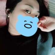 ヒメ日記 2025/04/11 19:18 投稿 みくに 丸妻 五反田店