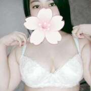 ヒメ日記 2025/04/11 20:03 投稿 みくに 丸妻 五反田店