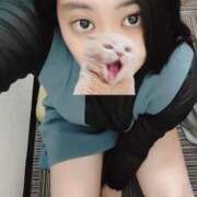 ヒメ日記 2025/04/12 00:18 投稿 みくに 丸妻 五反田店