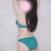 ヒメ日記 2025/04/13 13:04 投稿 みくに 丸妻 五反田店