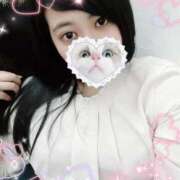 ヒメ日記 2025/04/14 13:18 投稿 みくに 丸妻 五反田店