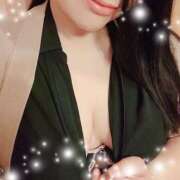 ヒメ日記 2025/04/15 21:33 投稿 みくに 丸妻 五反田店