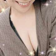 ヒメ日記 2025/04/19 22:18 投稿 みくに 丸妻 五反田店