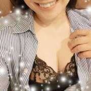 ヒメ日記 2025/04/22 21:19 投稿 みくに 丸妻 五反田店