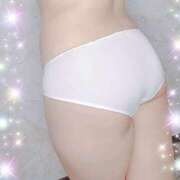 ヒメ日記 2025/04/23 12:19 投稿 みくに 丸妻 五反田店