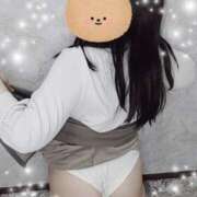 ヒメ日記 2025/04/24 21:33 投稿 みくに 丸妻 五反田店